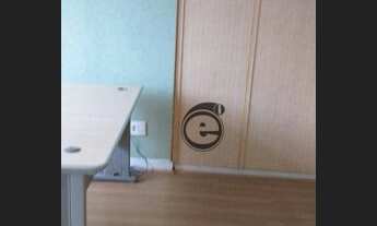 Imagem 4: Conjunto para alugar, 60 m² por R$ 1.708/mês - Centro - Santos/SP