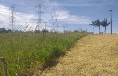 Imagem 7: 11o- vendo Terreno próximo a Caucaia