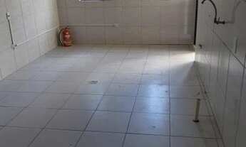 Imagem 7: Casa de 420 metros quadrados no bairro Passo da Areia com 3 quartos