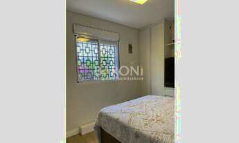 Imagem 7: São Paulo - Casa Padrão - Vila Cordeiro