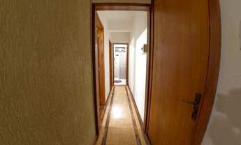 Imagem 5: Porto Alegre - Apartamento Padrão - Centro Histórico