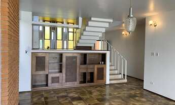 Imagem 6: EXCELENTE SOBRADO A VENDA - BAIRRO LIDICE