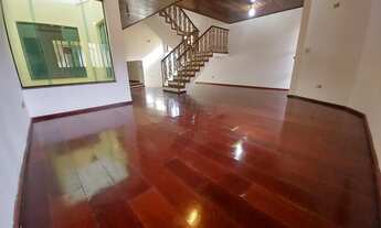 Imagem 3: Sobrado amplo para locação. Excelente localização!