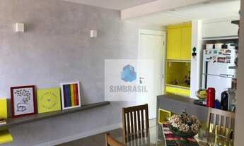 Imagem 5: Apartamento Vila Industrial Campinas