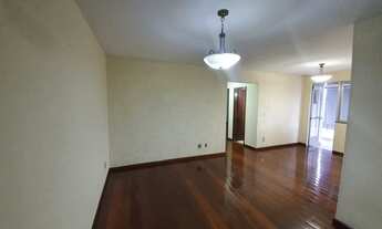 Imagem 5: São Gonçalo - Apartamento Padrão - Rocha