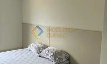 Imagem 5: Apartamentos - Venda - Jardim Iguatemi - Cod. 2054