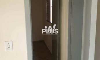 Imagem 6: Sobrado com 2 dorms, Jardim Wanel Ville V, Sorocaba, Cod: 217649