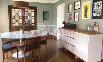 Imagem 4: Locação ou Venda, Casa em Condomínio, Alphaville, Barueri