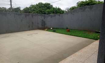 Imagem 3: Vende-se Casa com 2 dormitórios