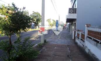 Imagem 7: Terreno a Venda no bairro Igara - Canoas, RS