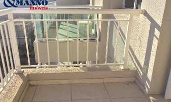 Imagem 5: SALA COMERCIALSÃO PAULO