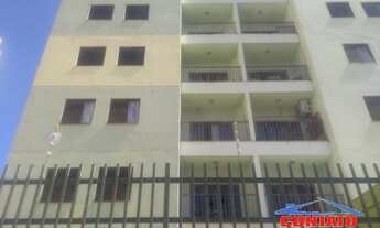 Imagem: Residencial - Vl Faria