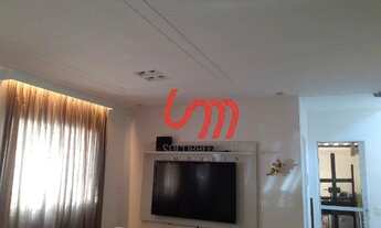 Imagem 4: CASA COND VILLAGIO EUSEBIO