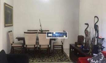 Imagem 5: Apartamento de 3 DORMITÓRIOS e VAGA DEMARCADA