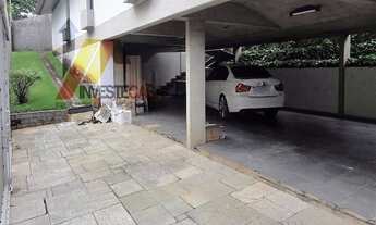 Imagem 3: CASA RESIDENCIAL em Sorocaba - SP, Parque Campolim