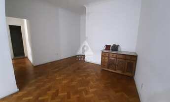 Imagem 4: Apartamento à venda, 2 quartos, 1 vaga, Flamengo - RIO DE JANEIRO/RJ