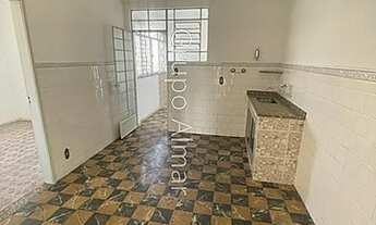 Imagem 3: Juiz de Fora - Apartamento Padrão - Manoel Honório