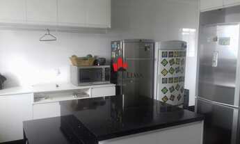 Imagem 6: Apartamento 4 dormitórios 7 vagas a venda no Tatuapé