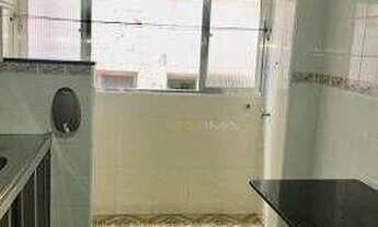 Imagem 7: Apartamento com 2 dormitórios à venda, 70 m² por R$ 359.000,00 - Aviação - Praia Grande/SP