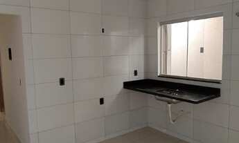 Imagem 7: Casa 2 Qts Próx. Jardim Balneário, Alice Barbosa no Orlando de Morais