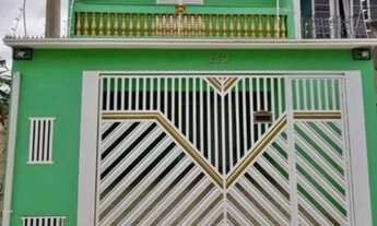 Imagem 6: Vende- se Avista ou( Entrada+Parcelas