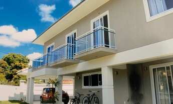 Imagem 4: Casa de 4 quartos (1 suíte) em Parque São Luís, Teresópolis, região serrana do Rio de Jane