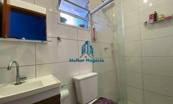 Imagem 5: Casa à venda em Sumaré - Aceita financiamento