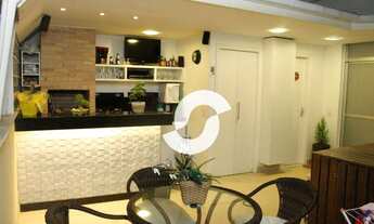 Imagem 4: Cobertura 2 quartos em Santa Rosa Niterói