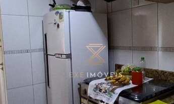 Imagem 6: Apartamento com 3 dormitórios à venda, 94 m² por R$ 550.000 - Floresta - Belo Horizonte/MG