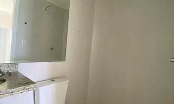 Imagem 3: Frente Mar - Entrada 150 mil - Saldo Direto C/ Construtor