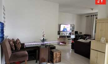 Imagem 2: SãO BERNARDO DO CAMPO - Padrão - Planalto