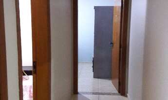 Imagem 5: Casa - Venda - Fazenda Grande - Cod. 1327