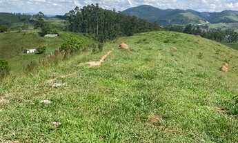 Imagem: G15- Vendo terreno para sitios e chacaras!!