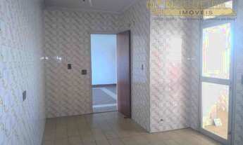 Imagem 6: Cobertura no Gopoúva