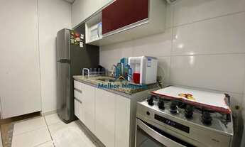 Imagem 7: Apartamento à venda em Hortolândia - Oportunidade