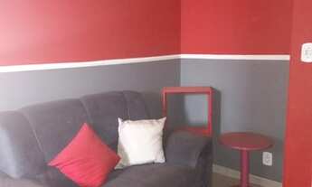 Imagem 7: APARTAMENTO RESIDENCIAL em RIBEIRÃO PRETO - SP, CENTRO