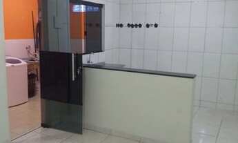 Imagem 2: Aluga-se apartamento