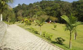 Imagem 7: Terreno à venda em condomínio fechado em São Paulo, Serra da Cantareira, Mairiporã