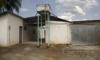 Imagem 3: IGARATá - Chácara - Boa Vista