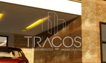 Imagem: Imóvel com 3 quartos sendo 1 suíte master