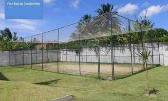 Imagem 7: Vendo apartamento no condomínio V. Real ( Jardim das Margaridas), 3/4, R$ 156.000,00 finan