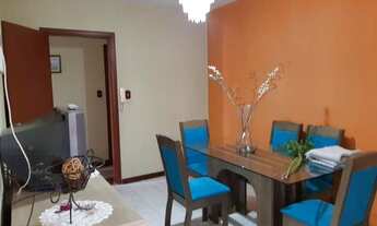 Imagem 6: Pelotas - Casa Padrão - Centro