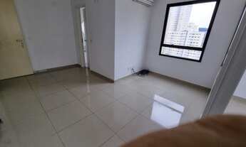 Imagem 4: Sala/Conjunto para aluguel e venda com 34 metros quadrados em Perdizes - São Paulo - SP