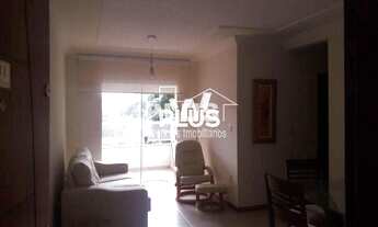 Imagem 5: Apartamento com 3 dorms, Jardim Refúgio, Sorocaba - R$ 400 mil, Cod: 35426