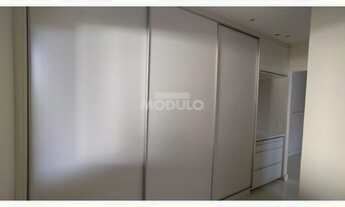 Imagem 5: Venda Casa em condomínio ACLIMACAO