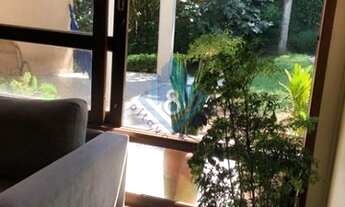 Imagem 3: Diadema - Casa de Condomínio - ELDORADO