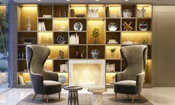 Imagem 3: Porto Alegre - Kitchenette/Conjugados - Mont Serrat