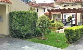 Imagem 3: Porto Alegre - Casa Padrão - Cavalhada