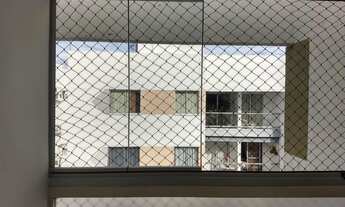 Imagem 7: Mar de aruana 2 Apartamento com 3 dormitórios