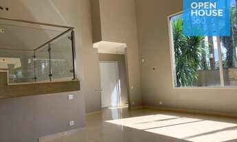 Imagem 7: Condomínio Guaporé 2